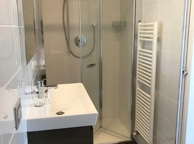 Casa Oleandro Bellagio