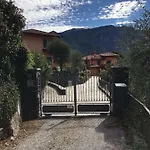 Casa Oleandro *
