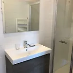 Casa Oleandro Apartamento