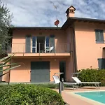 Apartamento Casa Oleandro *