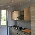 Apartamento Casa Oleandro