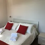 Casa Oleandro *