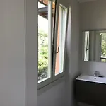 Casa Oleandro Apartamento Bellagio