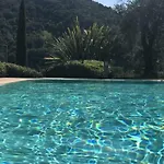 Casa Oleandro